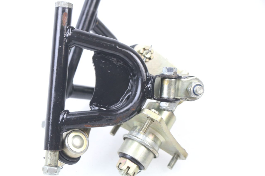 photo de TRIANGLE AVANT CHINESE QUAD ENFANT ATV PUMA 50 - Vue d’ensemble