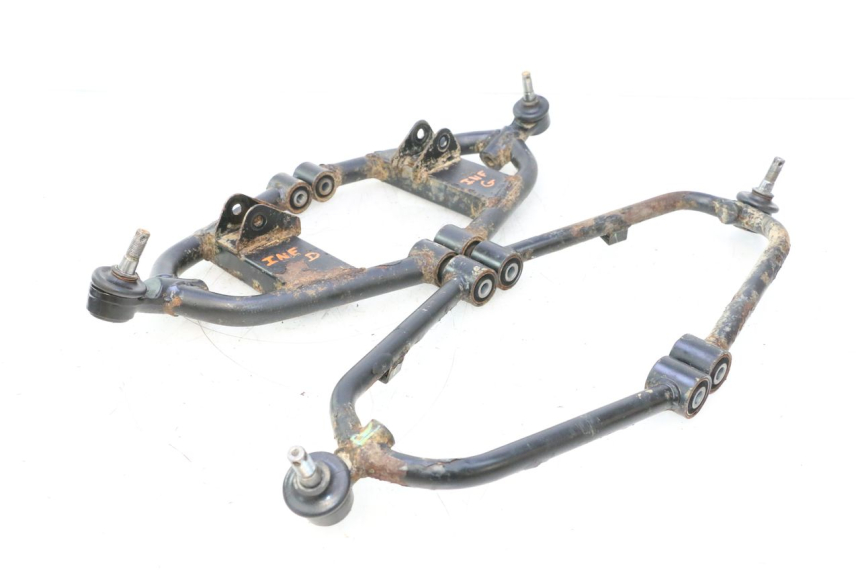 photo de TRIANGLE AVANT KYMCO MXU R 250 (2004 - 2010) - Vue principale