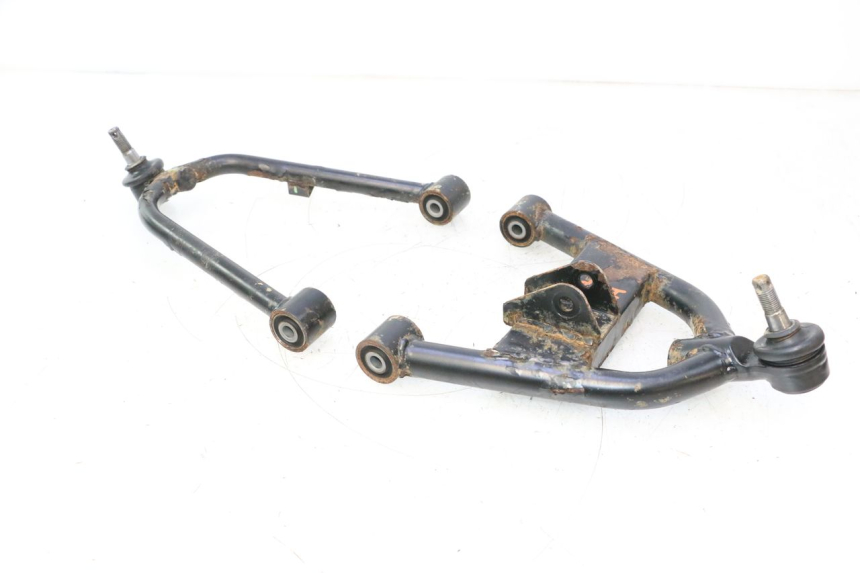 photo de TRIANGLE AVANT KYMCO MXU R 250 (2004 - 2010) - Photo complémentaire