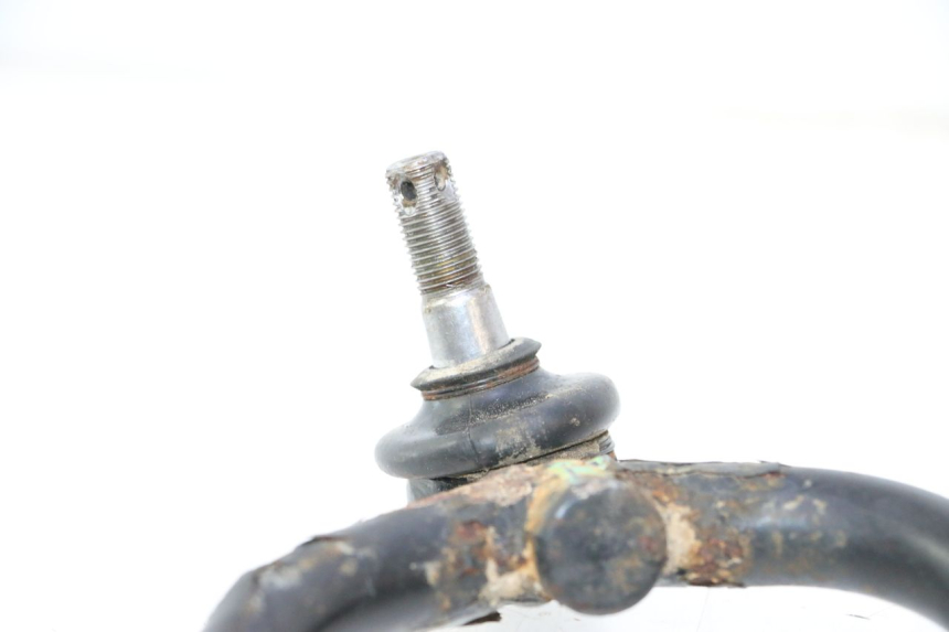 photo de TRIANGLE AVANT KYMCO MXU R 250 (2004 - 2010) - Focus structure