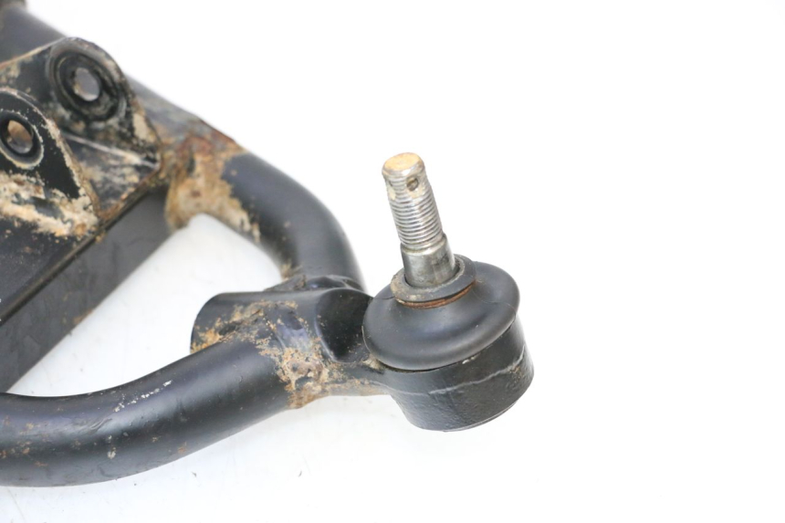 photo de TRIANGLE AVANT KYMCO MXU R 250 (2004 - 2010) - Zoom qualité