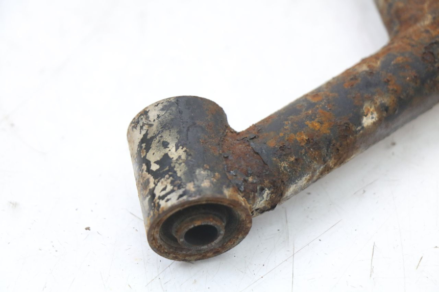 photo de TRIANGLE AVANT HONDA TRX 300 (1988 - 2000) - Zoom composants