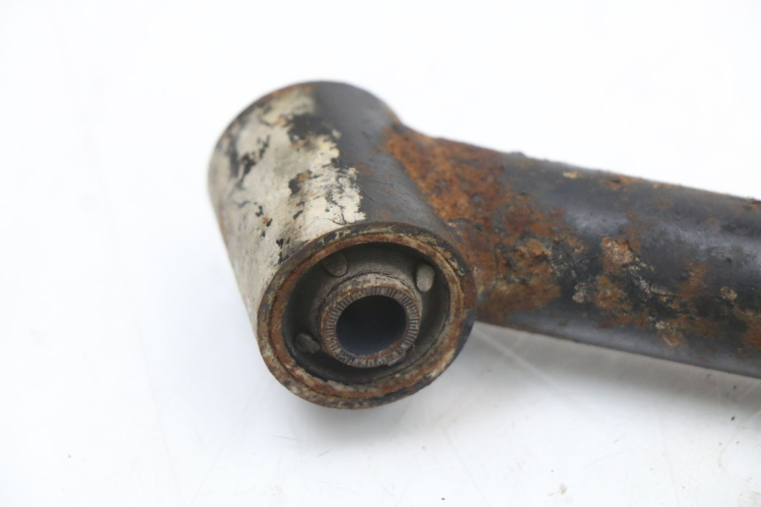 photo de TRIANGLE AVANT HONDA TRX 300 (1988 - 2000) - Points de fixation