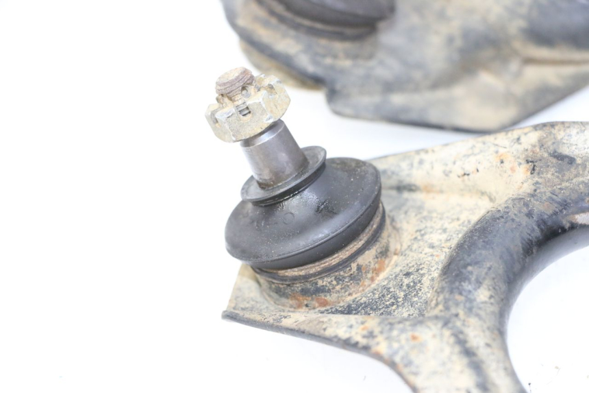 photo de TRIANGLE AVANT YAMAHA YFM R RAPTOR 250 (2008 - 2014) - Vue principale