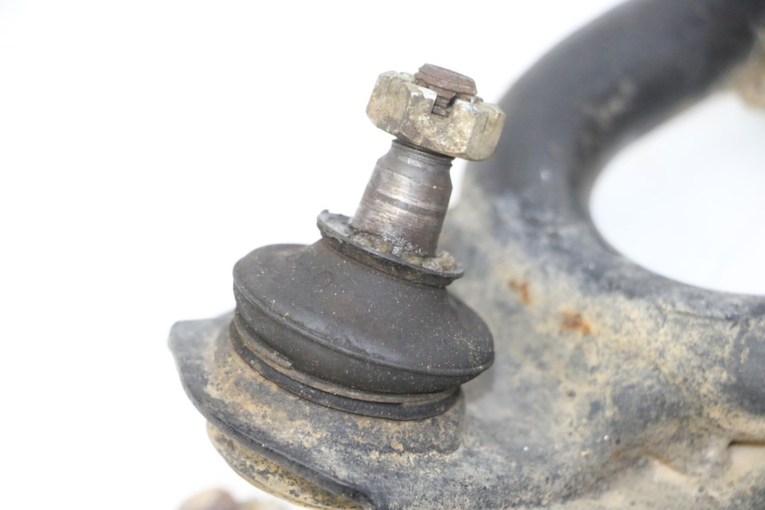 photo de TRIANGLE AVANT YAMAHA YFM R RAPTOR 250 (2008 - 2014) - Détail de la pièce