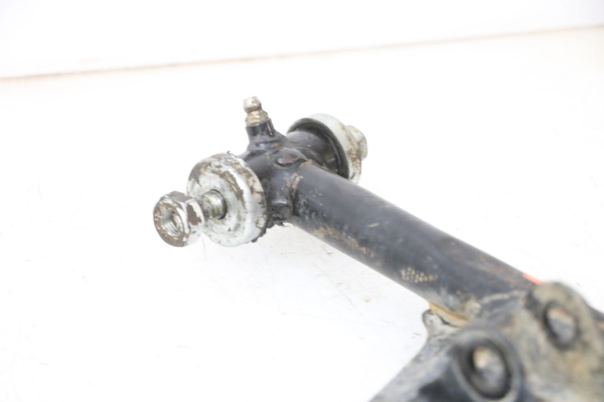 photo de TRIANGLE AVANT YAMAHA YFM R RAPTOR 250 (2008 - 2014) - Autre angle de vue