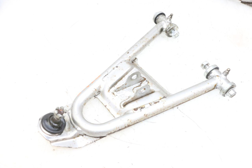 photo de TRIANGLE AVANT YAMAHA YFM R RAPTOR 250 (2008 - 2014) - Zoom état d’usage