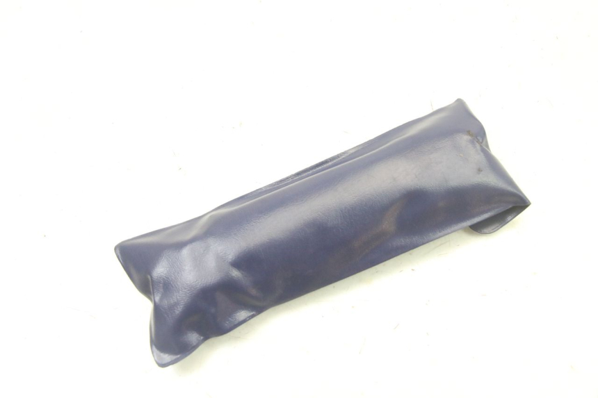 photo de TROUSSE A OUTILS KYMCO AGILITY 4T 50 (2005 - 2018) - Autre angle de vue