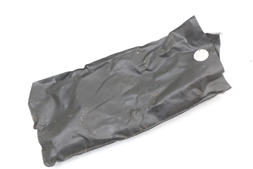 photo de TROUSSE A OUTILS JONWAY AZTRAL 125 (2008 - 2017) - Autre angle de vue