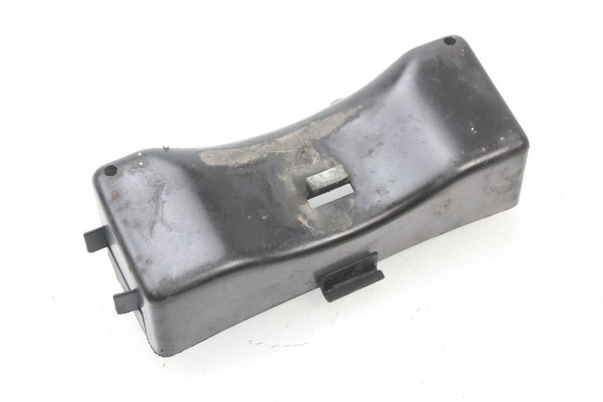 photo de TROUSSE A OUTILS HONDA CG 125 (1996 - 1998) - Détail de la pièce