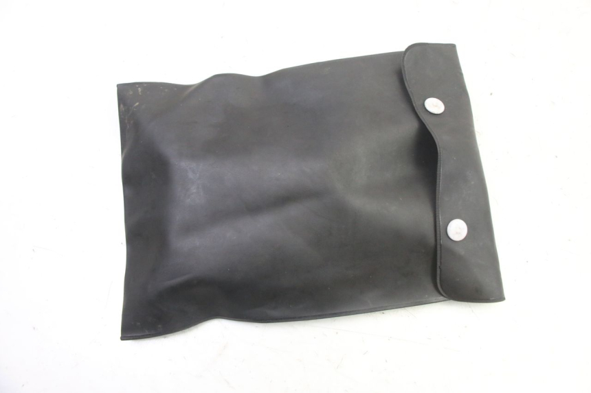 photo de TROUSSE A OUTILS APRILIA CLASSIC 125 (1995 - 2001) - Zoom état d’usage