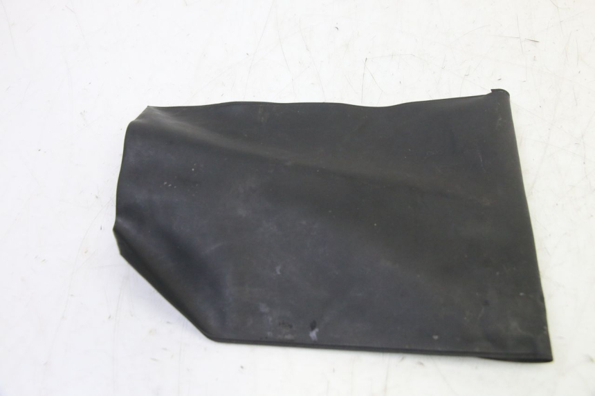 photo de TROUSSE A OUTILS APRILIA CLASSIC 125 (1995 - 2001) - Autre angle de vue