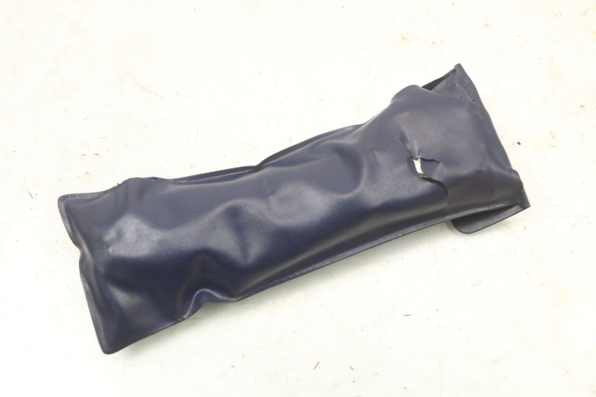 photo de Tool kit KYMCO DINK STREET ABS 125 (2011 - 2018) - Vue d’ensemble