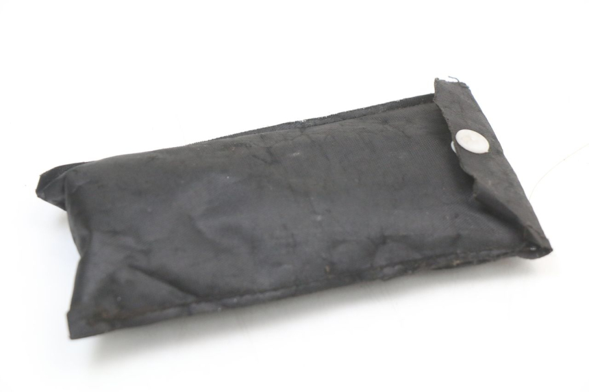 photo de TROUSSE A OUTILS JM MOTORS EVOLIS 4T 50 (2018 - 2022) - Détail de la pièce