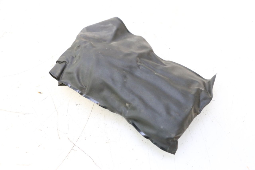 photo de TROUSSE A OUTILS YAMAHA FJR 1300 (2001 - 2005) - Détail de la pièce