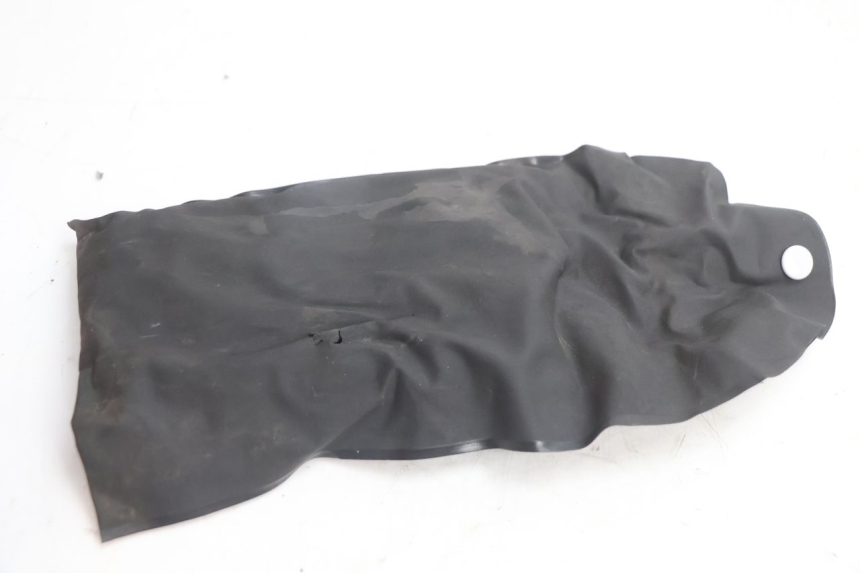 photo de TROUSSE A OUTILS YAMAHA FJR 1300 (2001 - 2005) - Vue d’ensemble