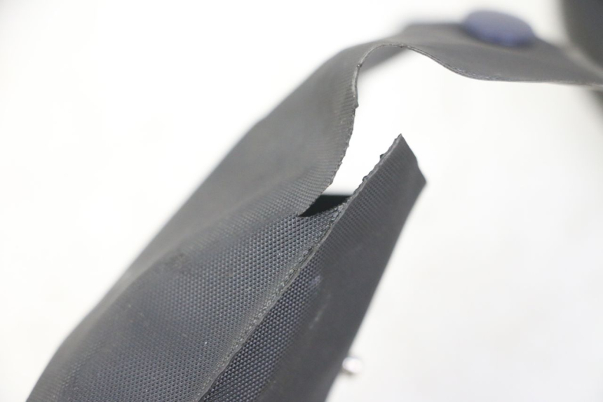 photo de TROUSSE A OUTILS HONDA FORZA ABS 300 (2013 - 2017) - Gros plan technique