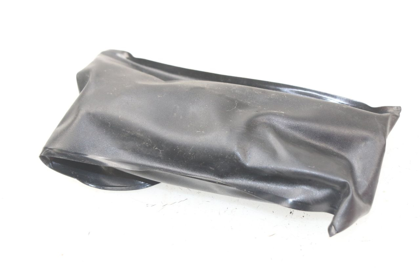 photo de TROUSSE A OUTILS SUZUKI GSX-R GSXR K16 1000 (2012 - 2016) - Autre angle de vue