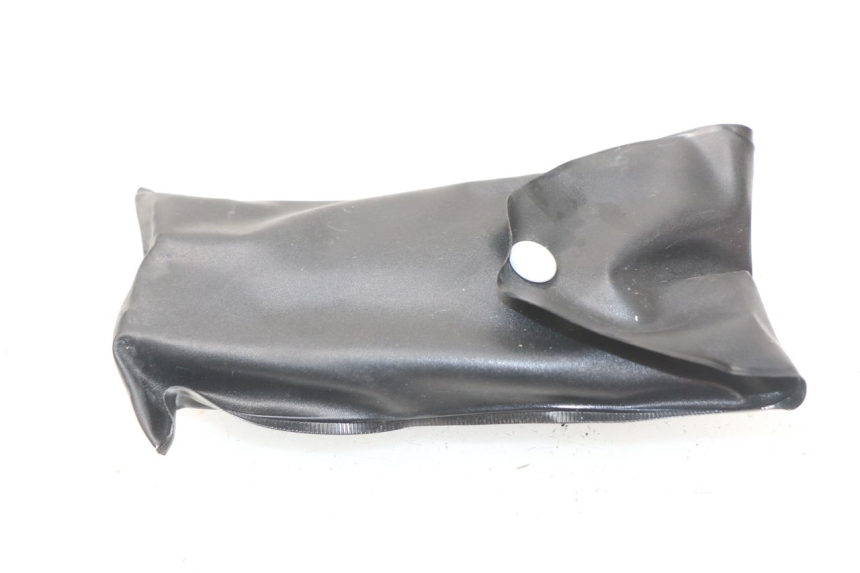 photo de TROUSSE A OUTILS SUZUKI GSX-R GSXR K16 1000 (2012 - 2016) - Gros plan technique