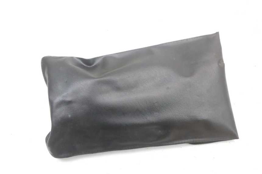 photo de TROUSSE A OUTILS KEEWAY HURRICANE 50 (2006 - 2019) - Autre angle de vue