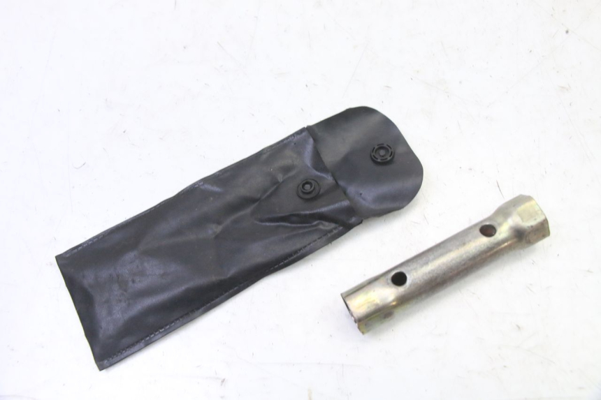 photo de TROUSSE A OUTILS SYM JET 14 4T 50 (2018 - 2022) - Vue principale