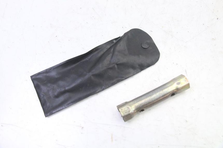 photo de TROUSSE A OUTILS SYM JET 14 4T 50 (2018 - 2022) - Détail de la pièce