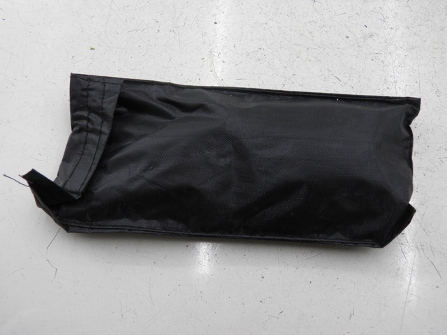 photo de TROUSSE A OUTILS JM MOTOR S-MAX 125 (2010 - 2014) - Vue principale