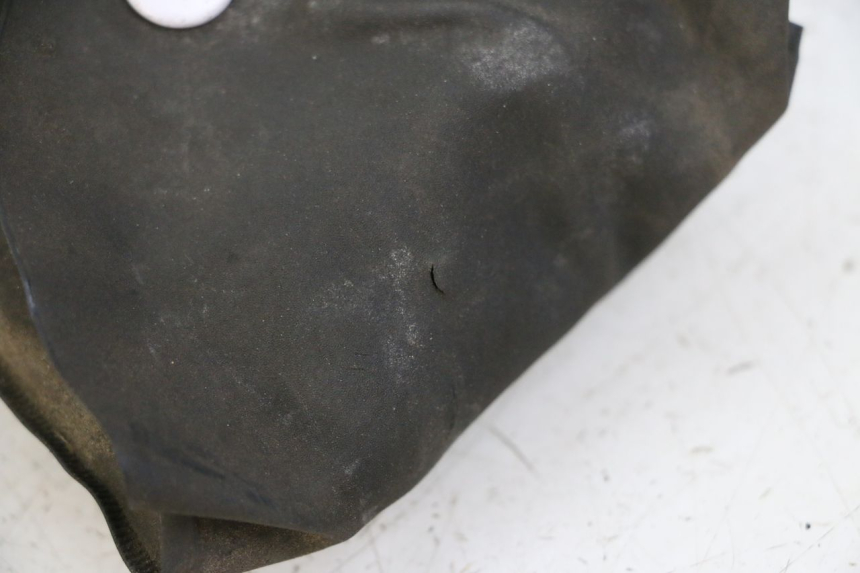 photo de TROUSSE A OUTILS KAWASAKI ZR7 ZR-7 S 750 (1999 - 2004) - Détail de la pièce