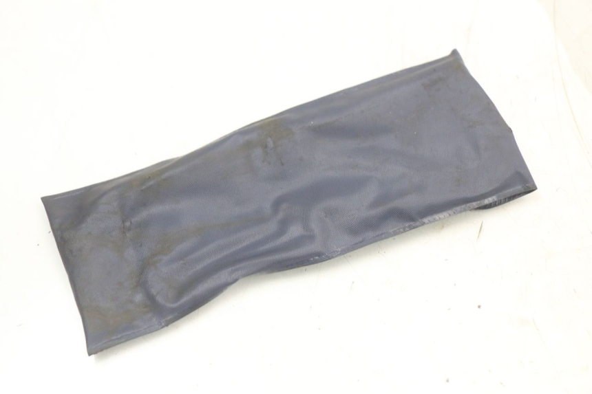 photo de TROUSSE A OUTILS KYMCO X-TOWN XTOWN 125 (2016 - 2021) - Détail de la pièce