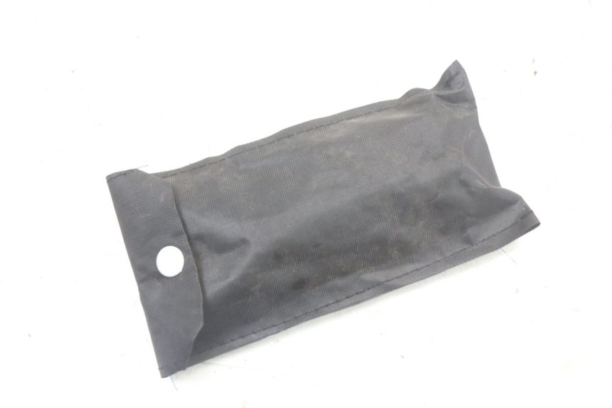 photo de TROUSSE A OUTILS MASH LEGEND'R 4T 50 (2021 - 2025) - Zoom état d’usage