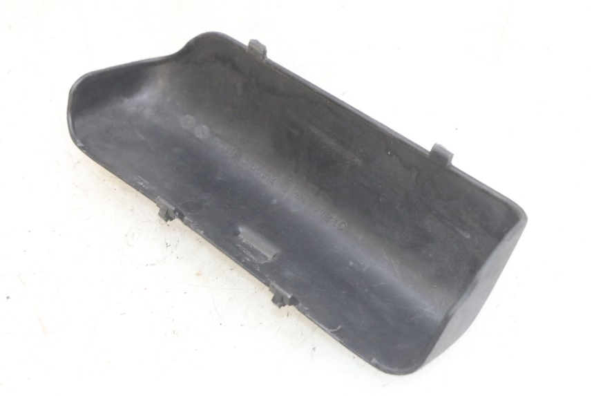 photo de TROUSSE A OUTILS PIAGGIO MP3 LT 400 (2007 - 2012) - Détail de la pièce