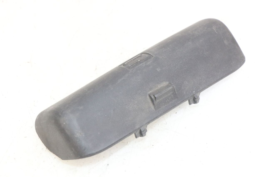 photo de TROUSSE A OUTILS PIAGGIO MP3 LT 400 (2007 - 2012) - Zoom état d’usage