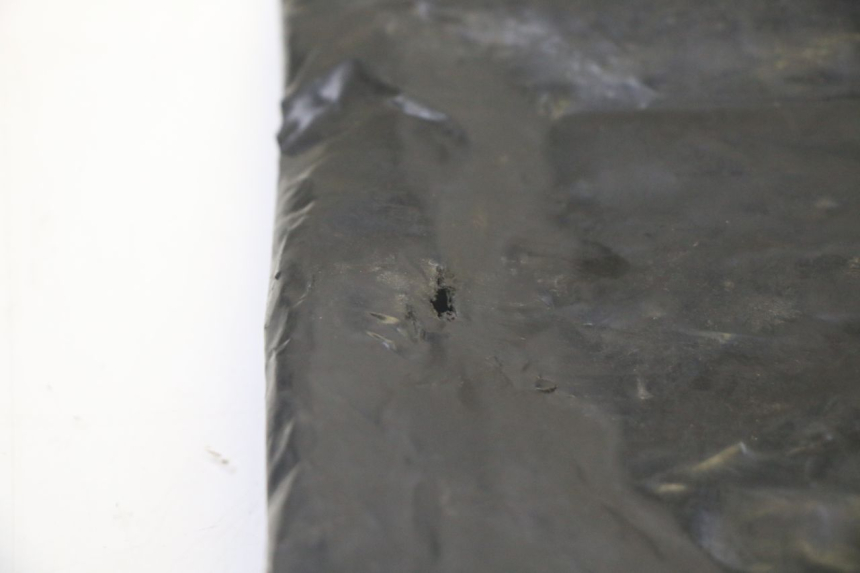 photo de TROUSSE A OUTILS PIAGGIO MP3 LT 400 (2007 - 2012) - Autre angle de vue