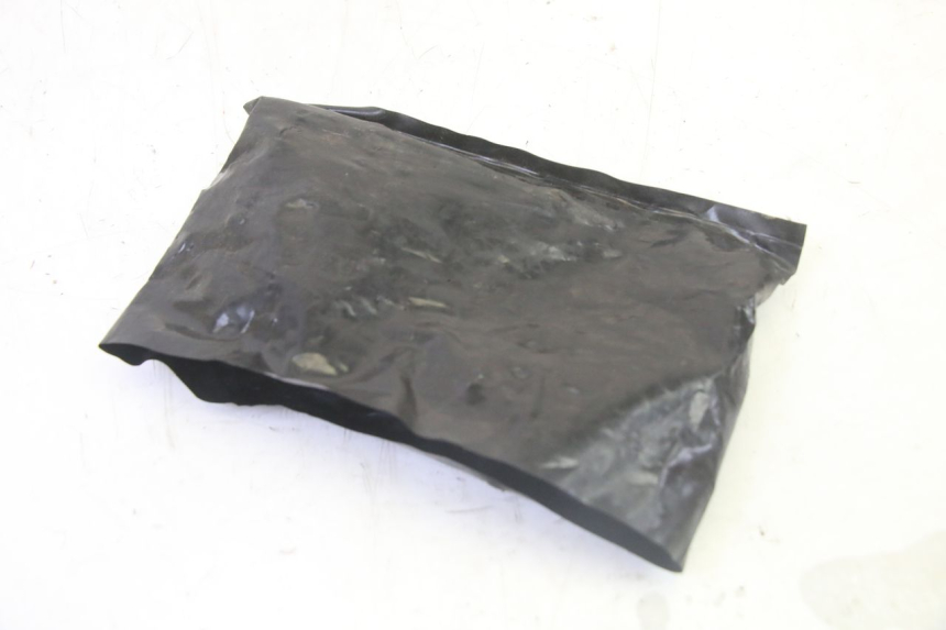 photo de TROUSSE A OUTILS PIAGGIO MP3 500 (2011 - 2015) - Autre angle de vue