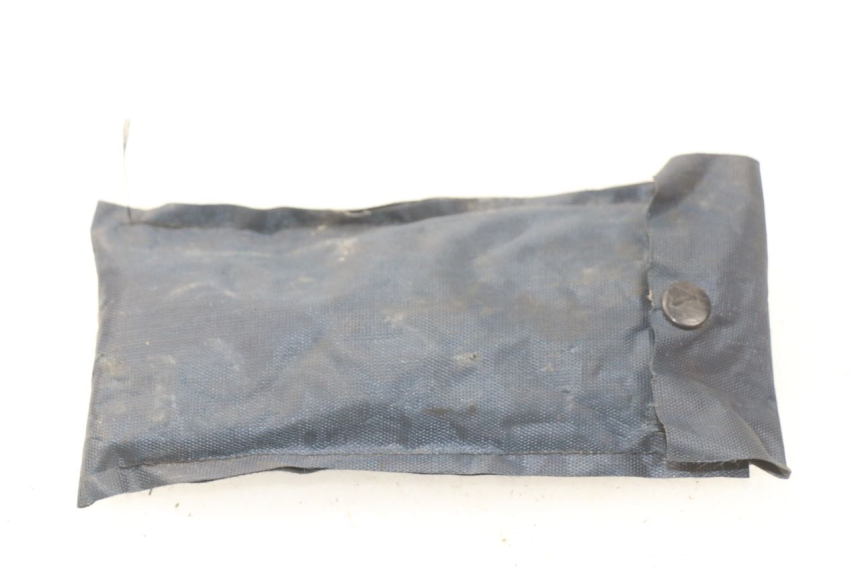 photo de TROUSSE A OUTILS YAMASAKI MSX 50 (2013 - 2022) - Détail de la pièce