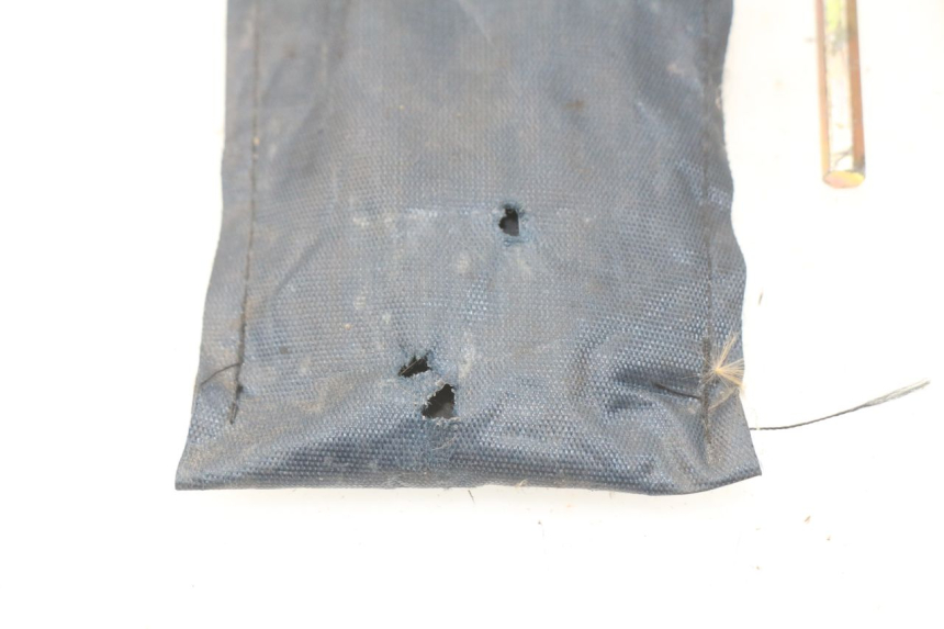 photo de TROUSSE A OUTILS YAMASAKI MSX 50 (2013 - 2022) - Autre angle de vue