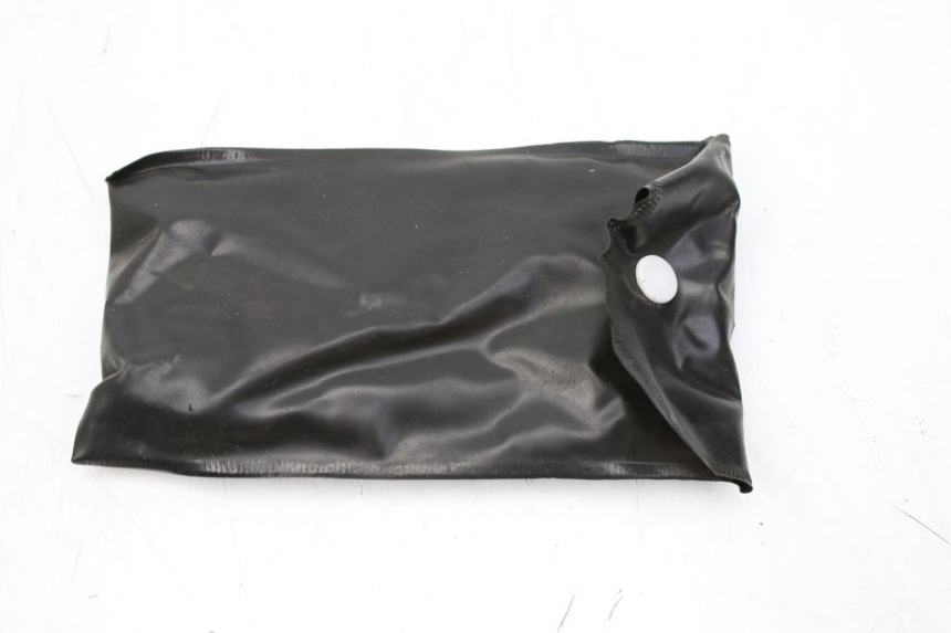 photo de TROUSSE A OUTILS KEEWAY OUTLOOK 125 (2007 - 2013) - Détail de la pièce