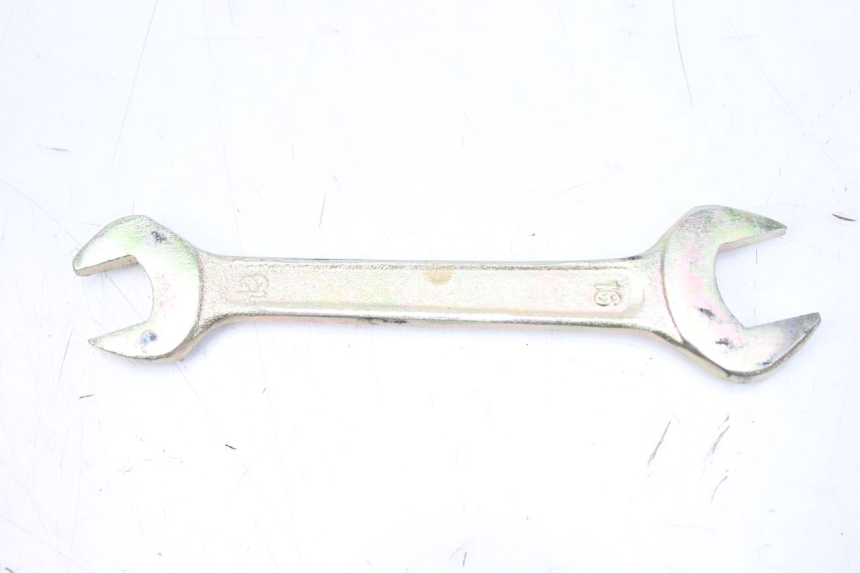 photo de TROUSSE A OUTILS KEEWAY OUTLOOK 125 (2007 - 2013) - Autre angle de vue