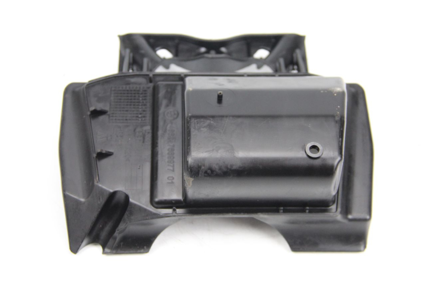 photo de TROUSSE A OUTILS BMW R GS 1200 (2005 - 2007) - Zoom état d’usage