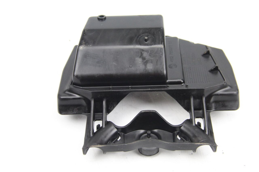 photo de TROUSSE A OUTILS BMW R GS 1200 (2005 - 2007) - Autre angle de vue