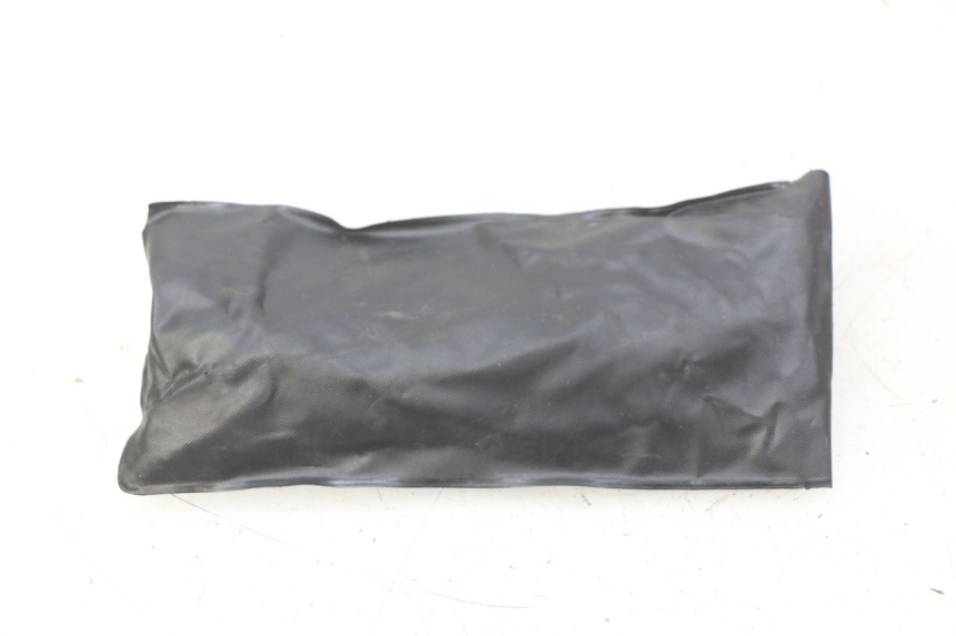 photo de TROUSSE A OUTILS RIDE RACE GT 2T 50 (2012 - 2017) - Détail de la pièce