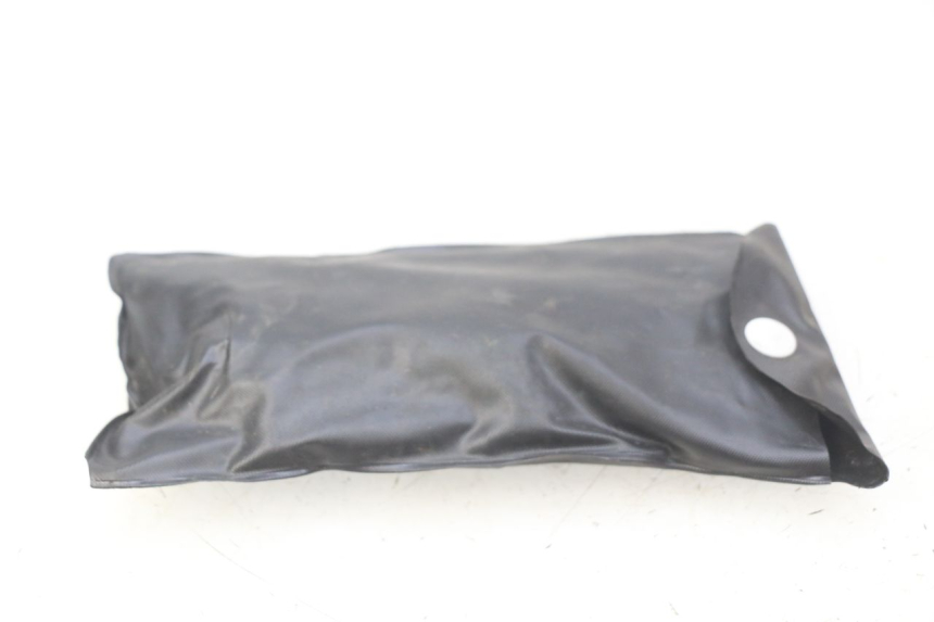 photo de TROUSSE A OUTILS RIDE RACE GT 2T 50 (2012 - 2017) - Zoom état d’usage