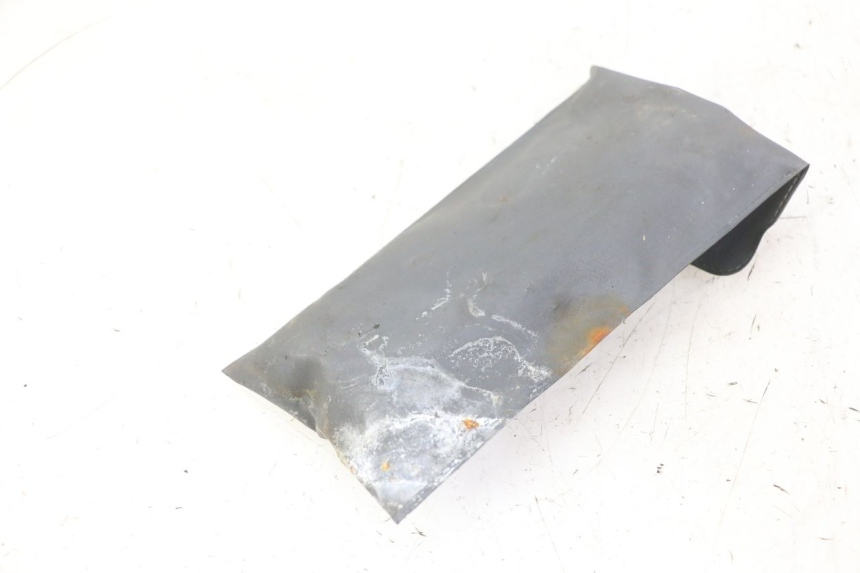 photo de TROUSSE A OUTILS HONDA SCV LEAD 100 (2003 - 2007) - Détail de la pièce