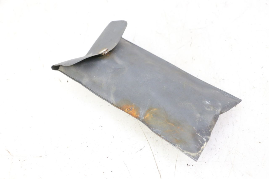 photo de TROUSSE A OUTILS HONDA SCV LEAD 100 (2003 - 2007) - Zoom état d’usage