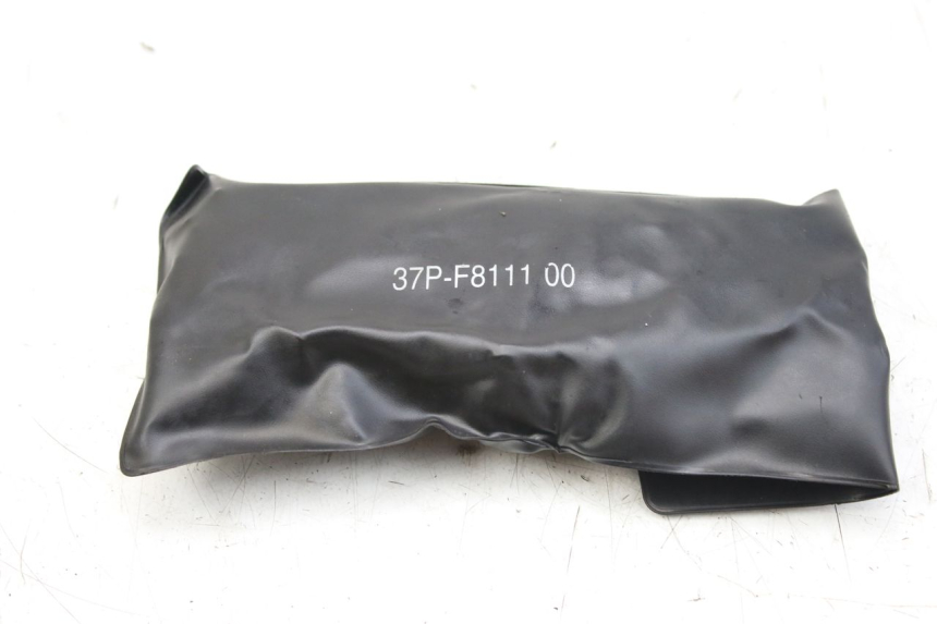 photo de TROUSSE A OUTILS MBK SKYCRUISER 125 (2010 - 2013) - Détail de la pièce