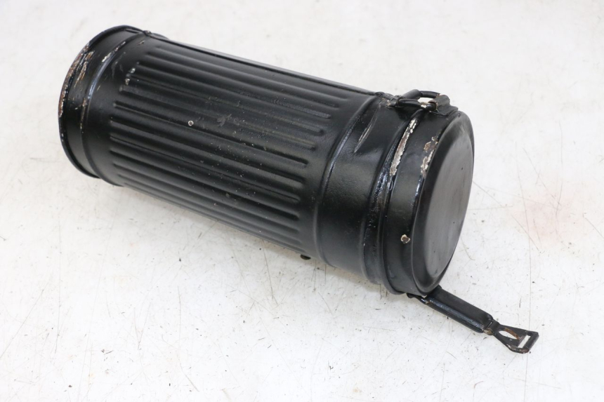 photo de TROUSSE A OUTILS HARLEY DAVIDSON SPORTSTER XL CUSTOM 1200 (2003 - 2004) - Vue principale