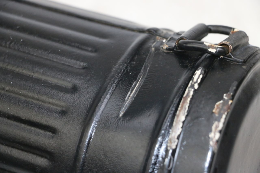 photo de TROUSSE A OUTILS HARLEY DAVIDSON SPORTSTER XL CUSTOM 1200 (2003 - 2004) - Marquages et références