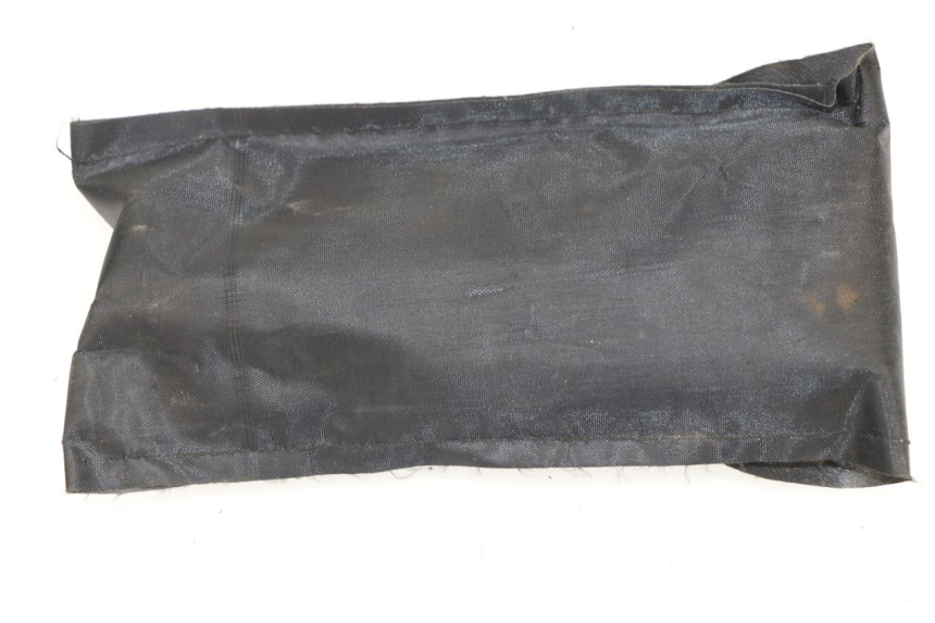 photo de TROUSSE A OUTILS TNT MOTOR ROMA 10' 4T 50 (2007 - 2018) - Zoom état d’usage