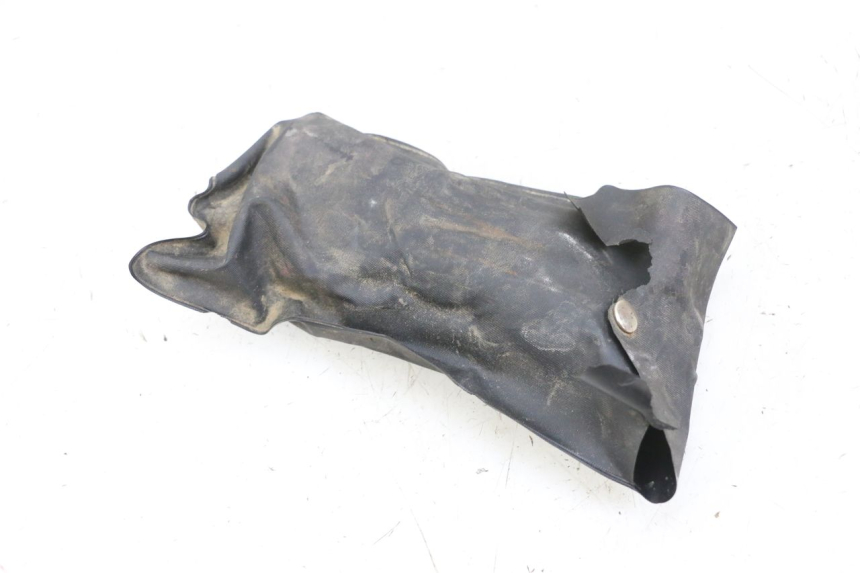 photo de TROUSSE A OUTILS YAMAHA TZR 50 (2008 - 2016) - Zoom état d’usage