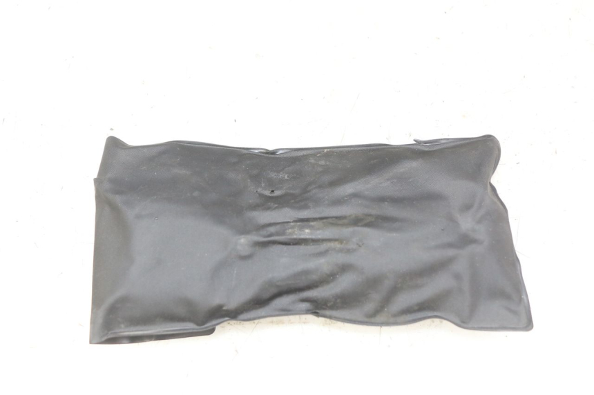 photo de TROUSSE A OUTILS YAMAHA XMAX X-MAX 125 (2006 - 2009) - Détail de la pièce